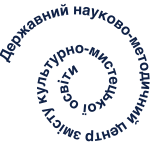 ДНМЦЗКМО logo